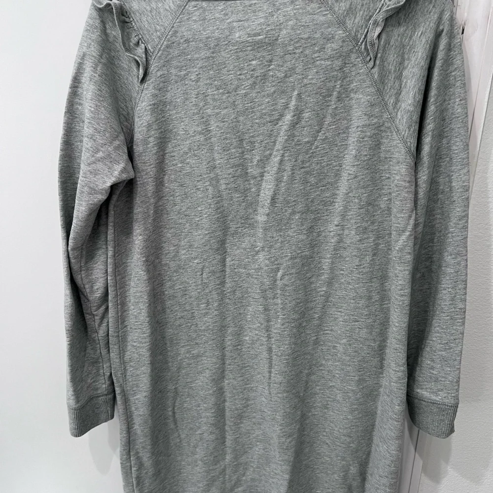 GAP daisy full